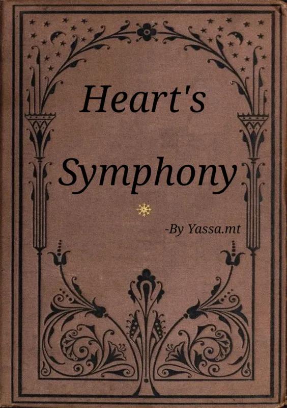 Heart's symphony