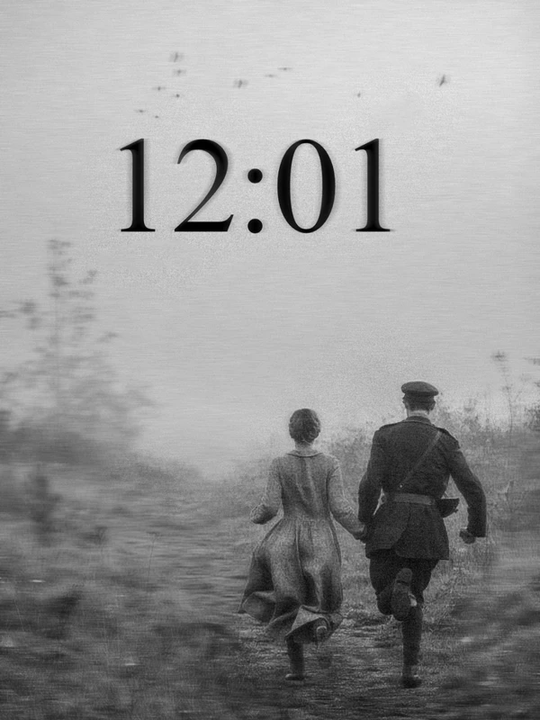 12:01