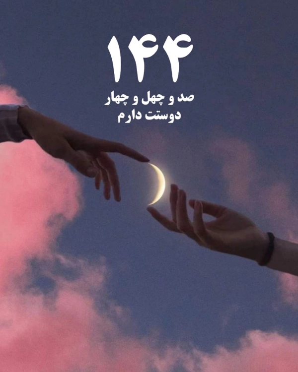 cover-01