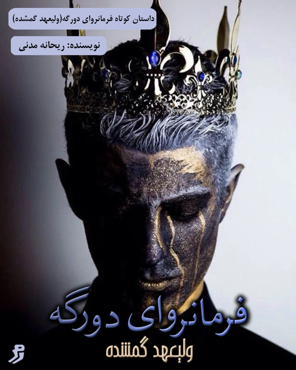 cover-01