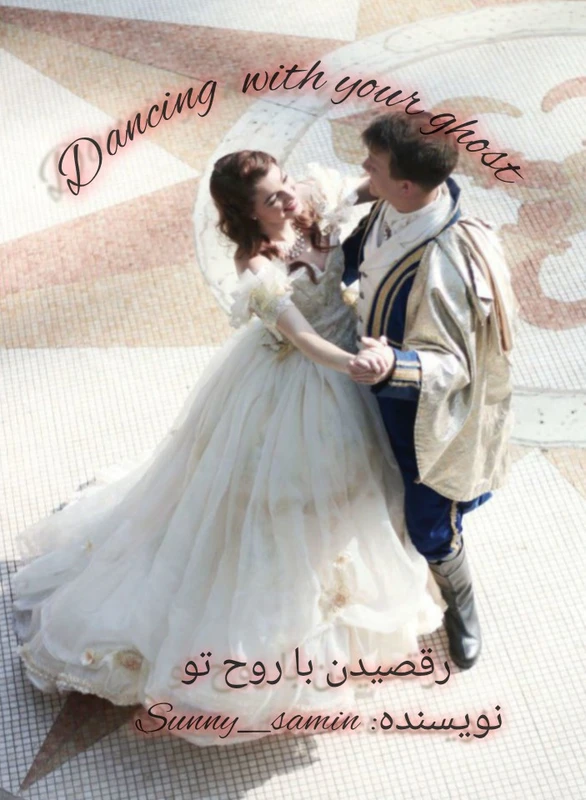 cover-01