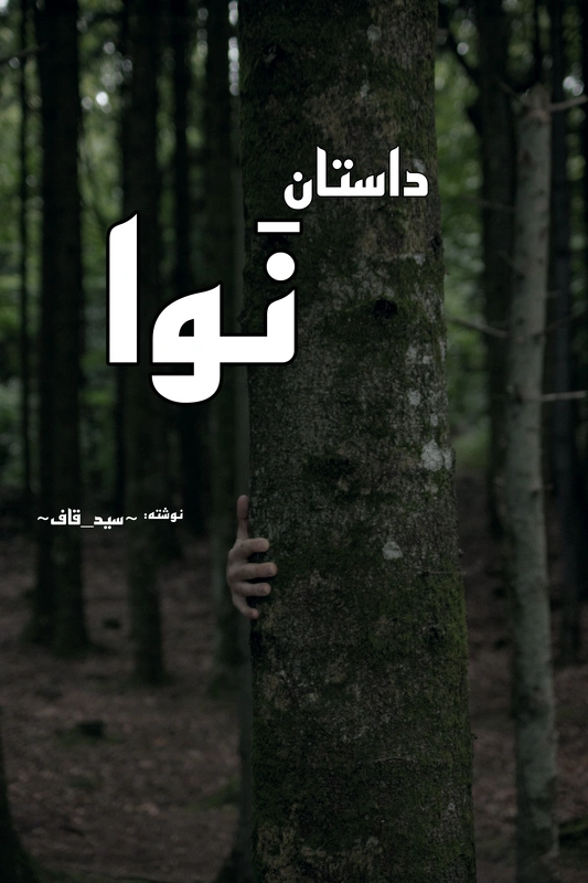 cover-01