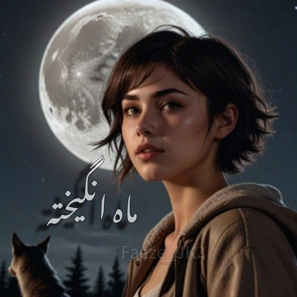 پارت۳ " قانون شکن"