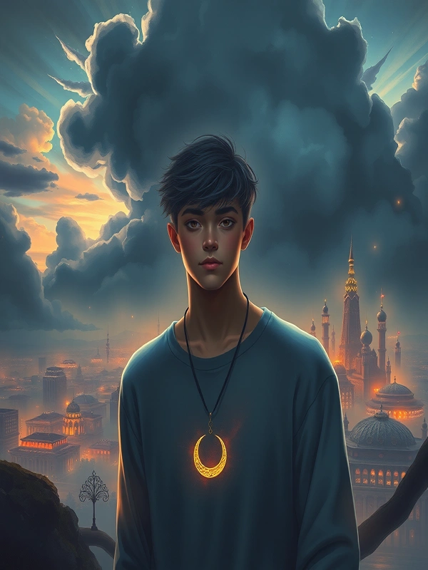 الیاس