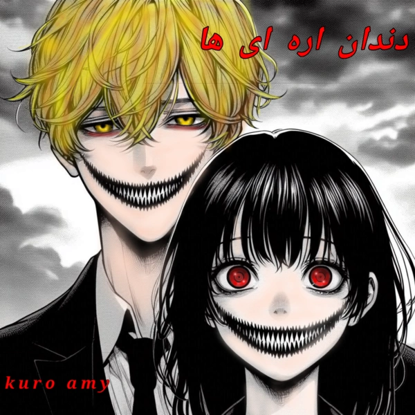 cover-01