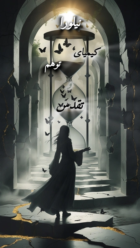 قسمت 1