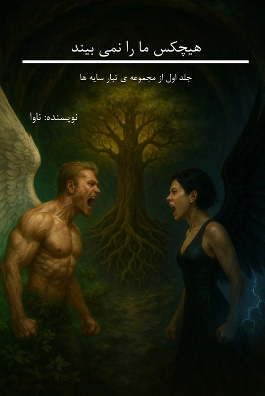 cover-01