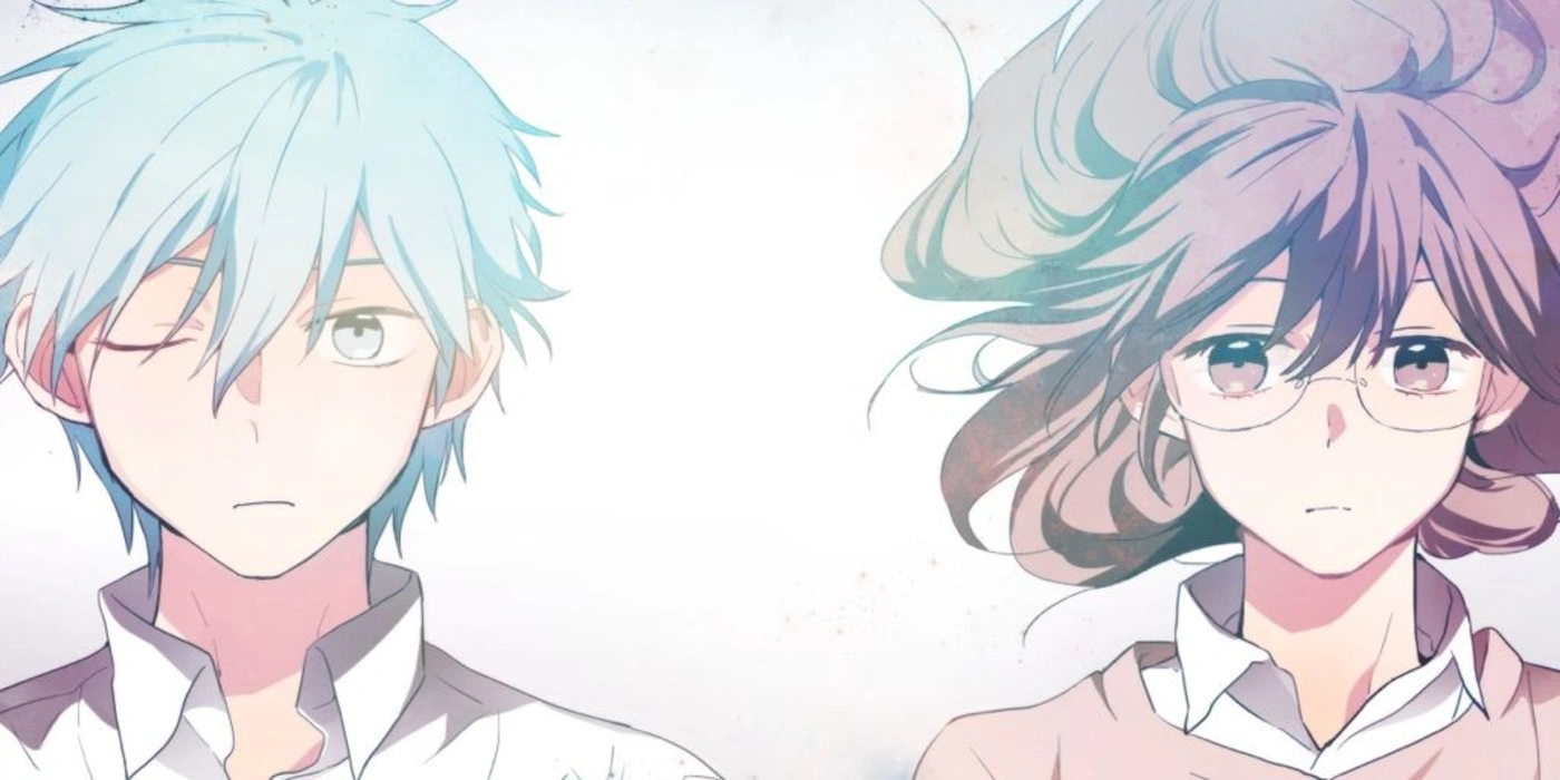 cover-01