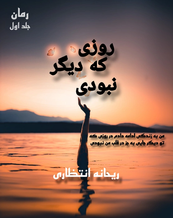 cover-01