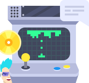 icon